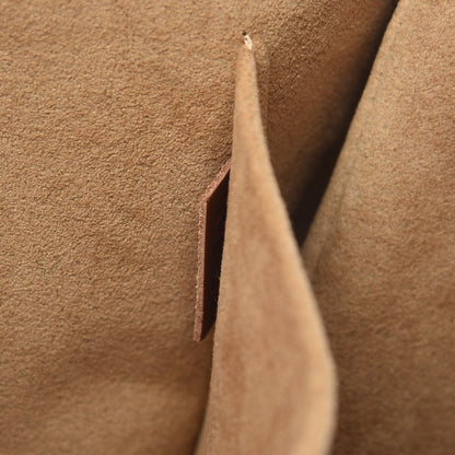 Louis Vuitton Monogram Marignan Sesame 7 of 11