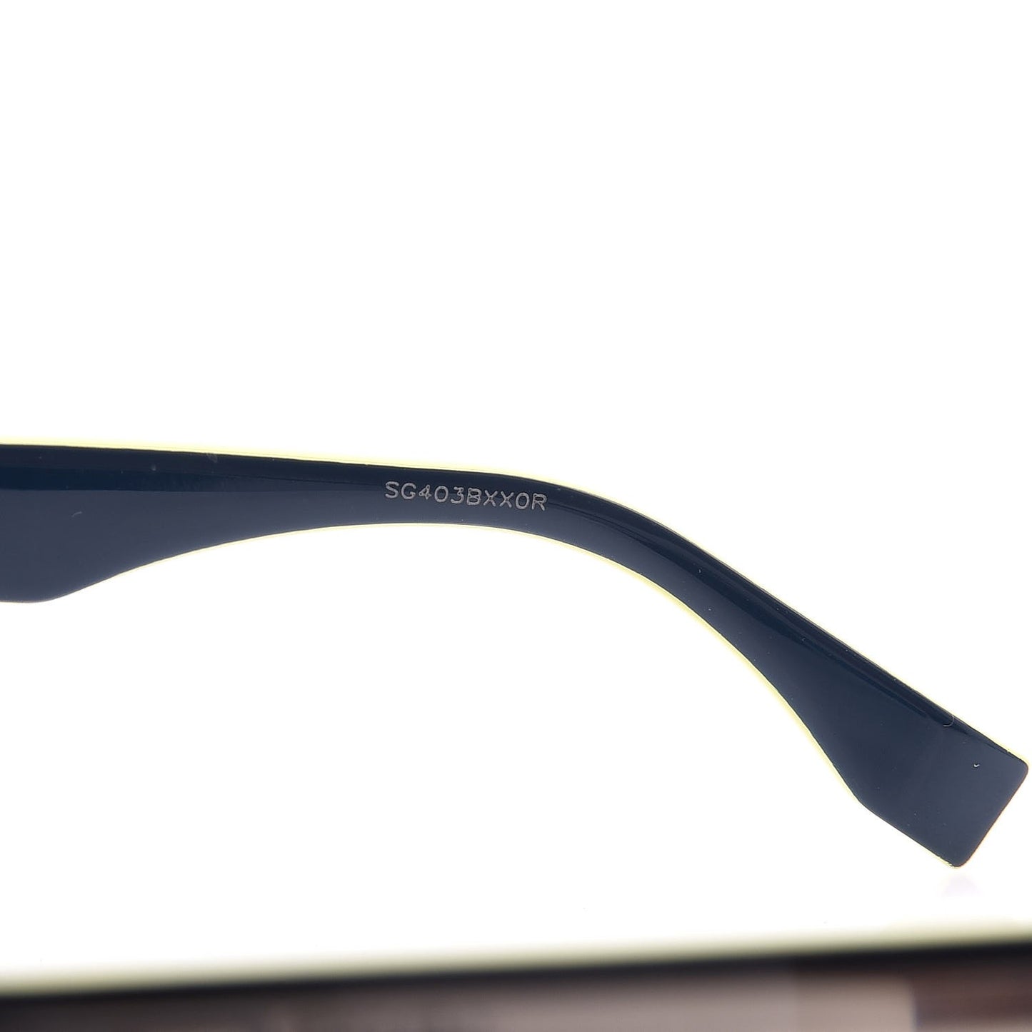 Sunglasses FF 0154/S Blue Havana