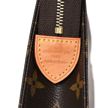 Louis Vuitton Monogram Toiletry Pouch 26 6 of 7
