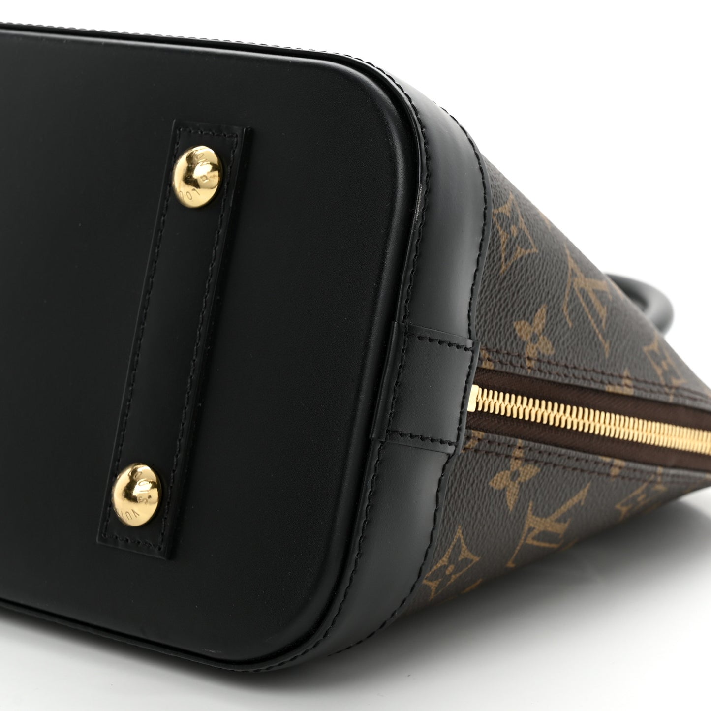 Monogram World Tour Alma PM