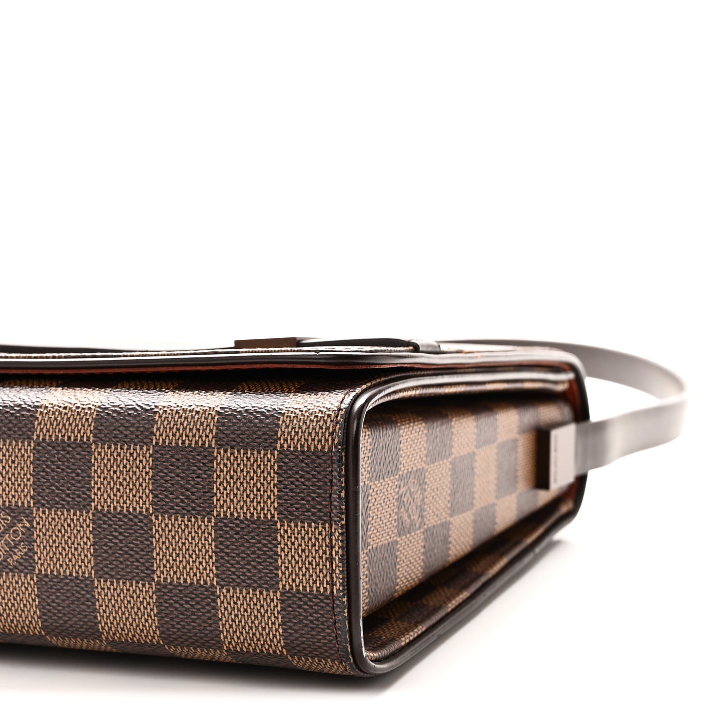 Damier Ebene Tribeca Mini