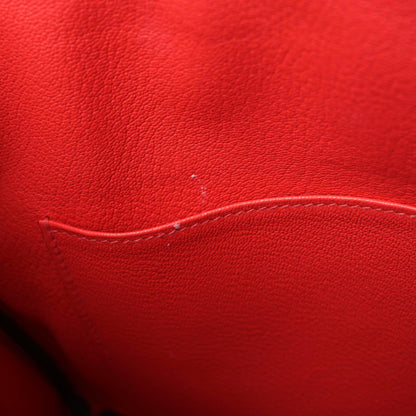 Hermes Epsom Birkin 30 Rose Jaipur 15 of 20