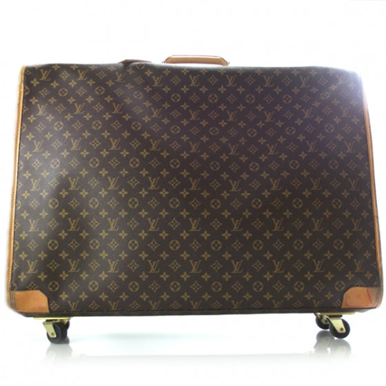 Monogram Pullman 65