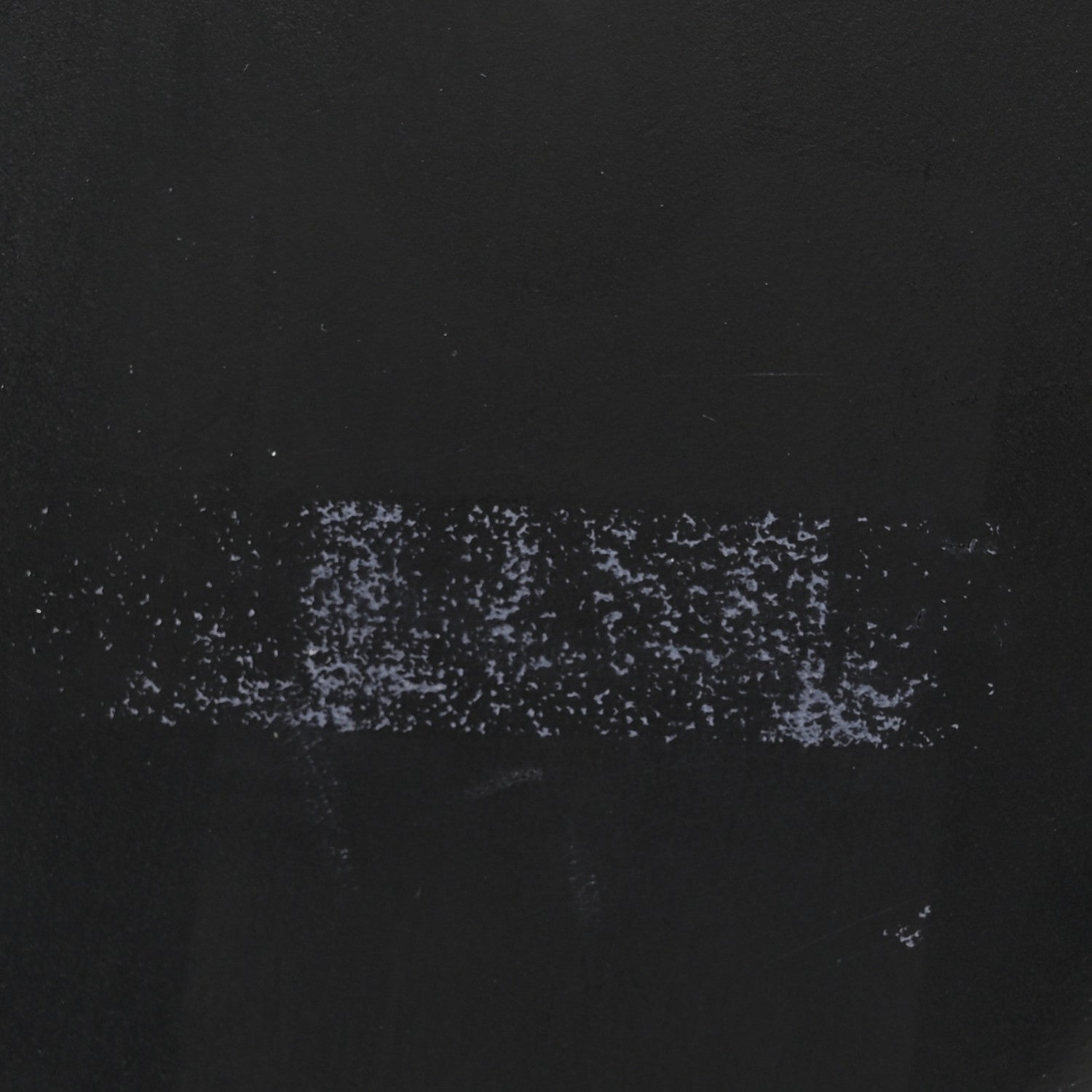 Balenciaga Calfskin Glove 80mm Ankle Boots 37 White 7 of 12