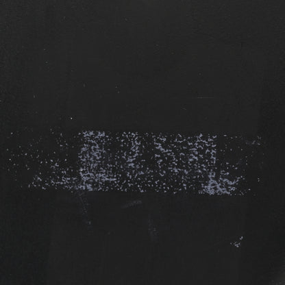 Balenciaga Calfskin Glove 80mm Ankle Boots 37 White 7 of 12