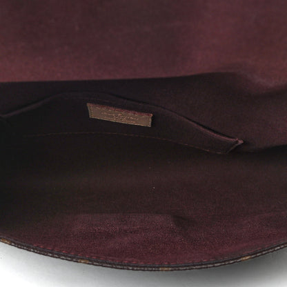 Louis Vuitton Monogram Favorite MM 7 of 8