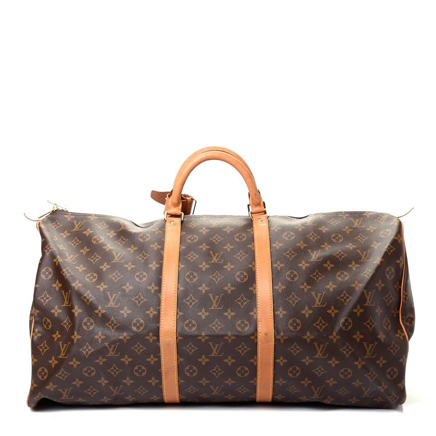 Monogram Keepall 60