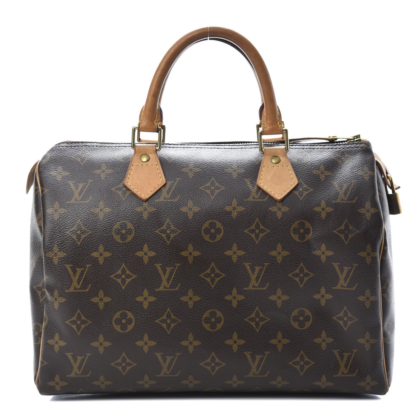 Monogram Speedy 30