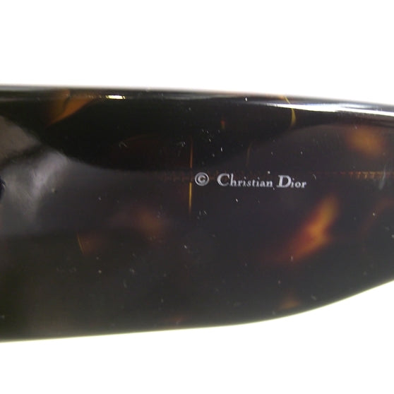 Logo Boudoir 1 Sunglasses
