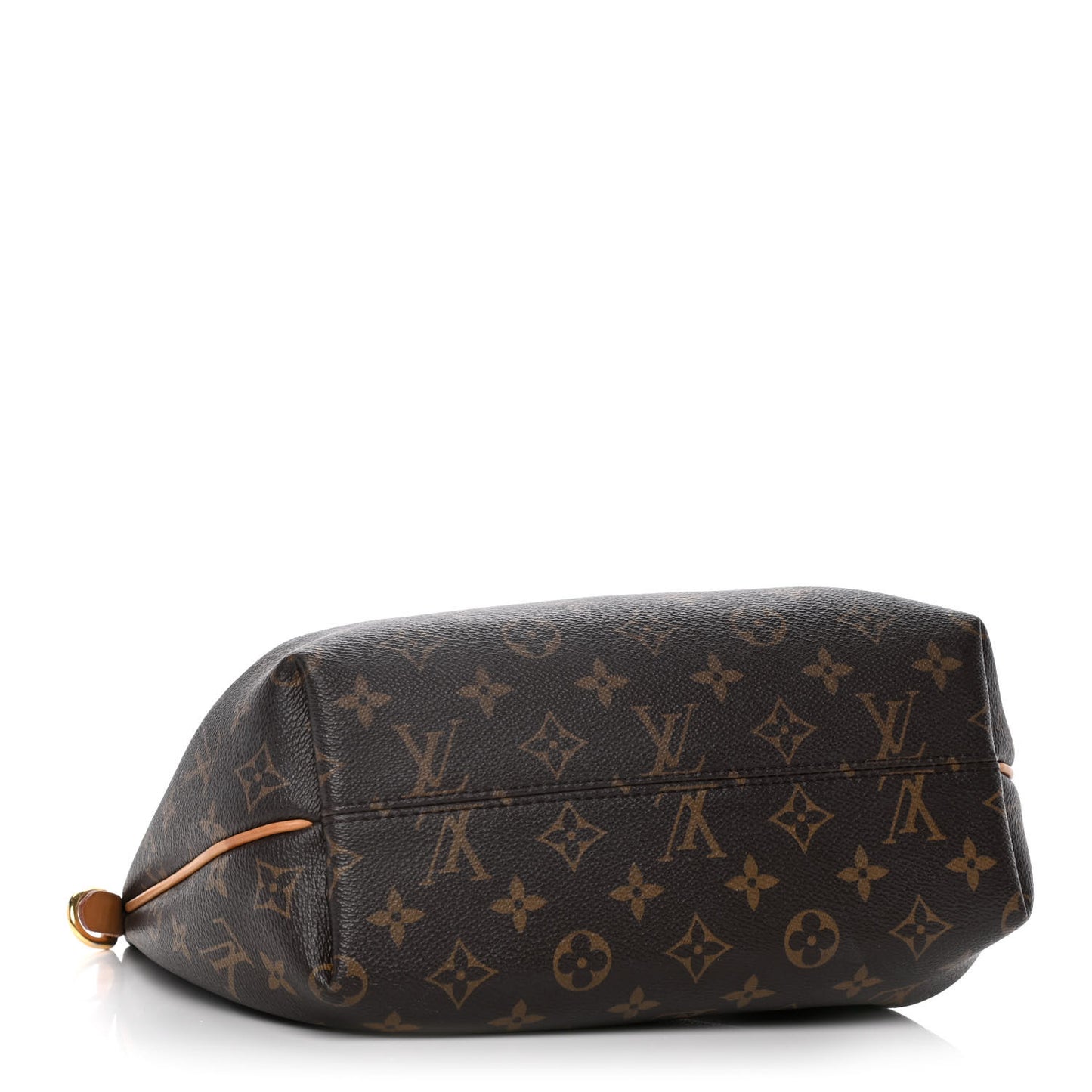 Monogram Turenne PM