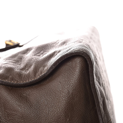 Louis Vuitton Empreinte Lumineuse PM Ombre 16 of 17