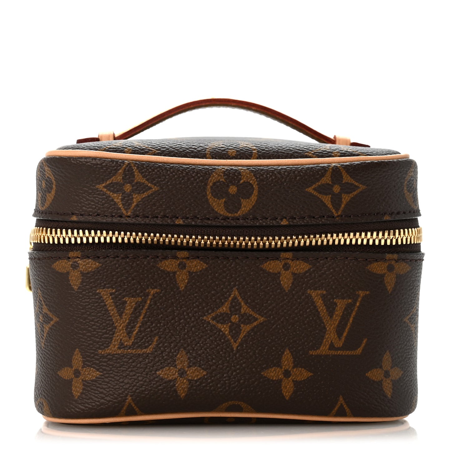 Monogram Nano Nice
