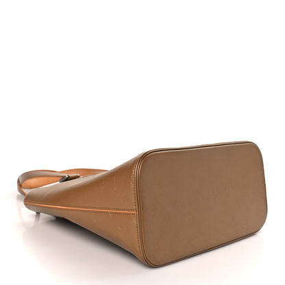 Louis Vuitton Mat Monogram Stockton Amber 4 of 10