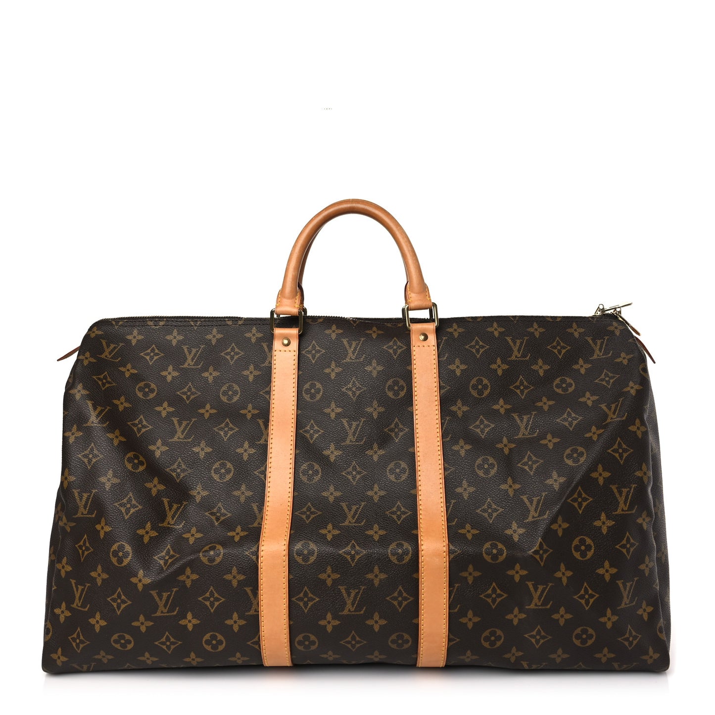 Monogram Keepall 55