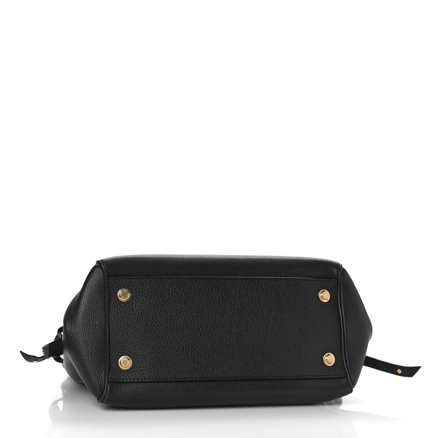 Veau Nuage Milla MM Black