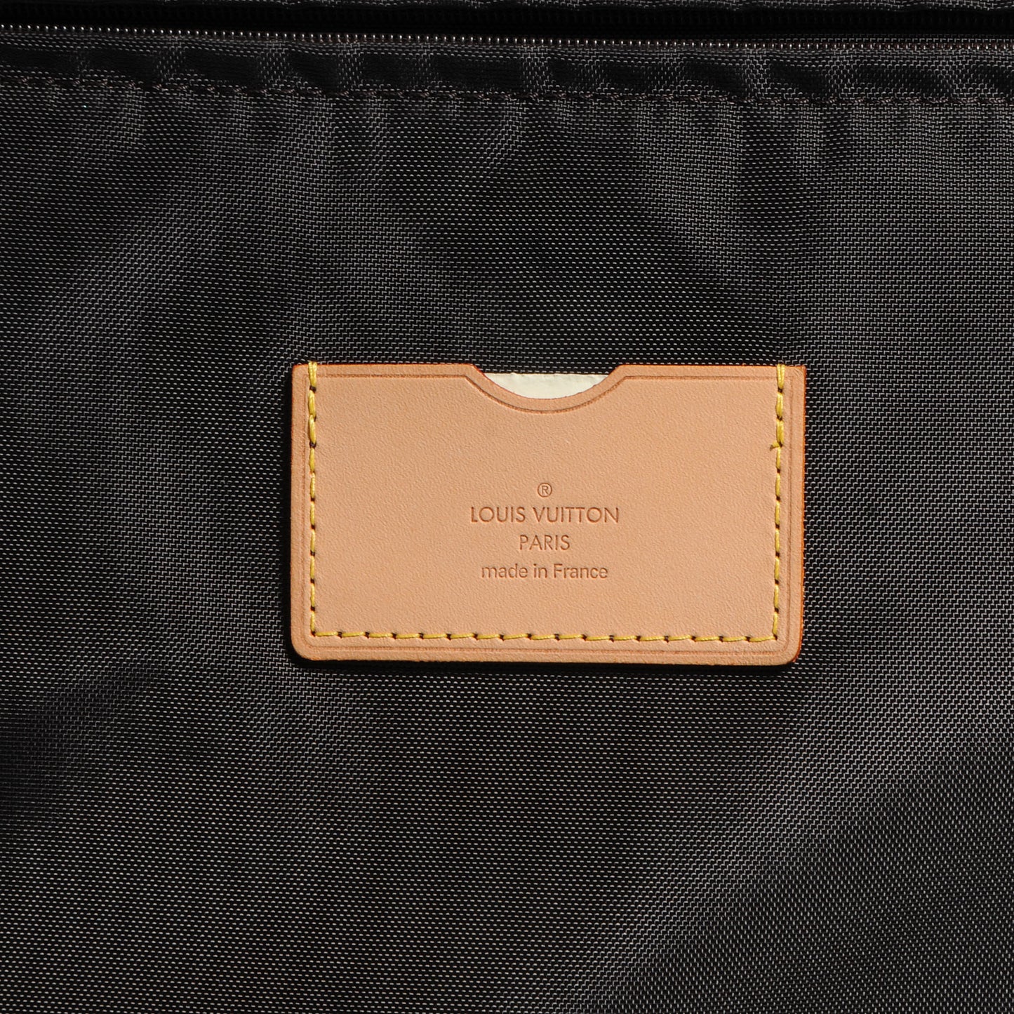 Monogram Pegase 55