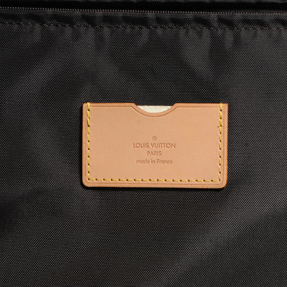 Louis Vuitton Monogram Pegase 55 6 of 7