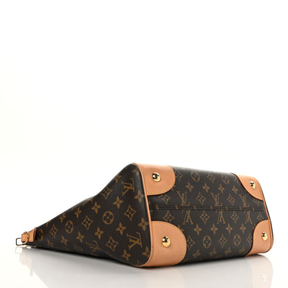 Louis Vuitton Monogram Estrela NM 4 of 8