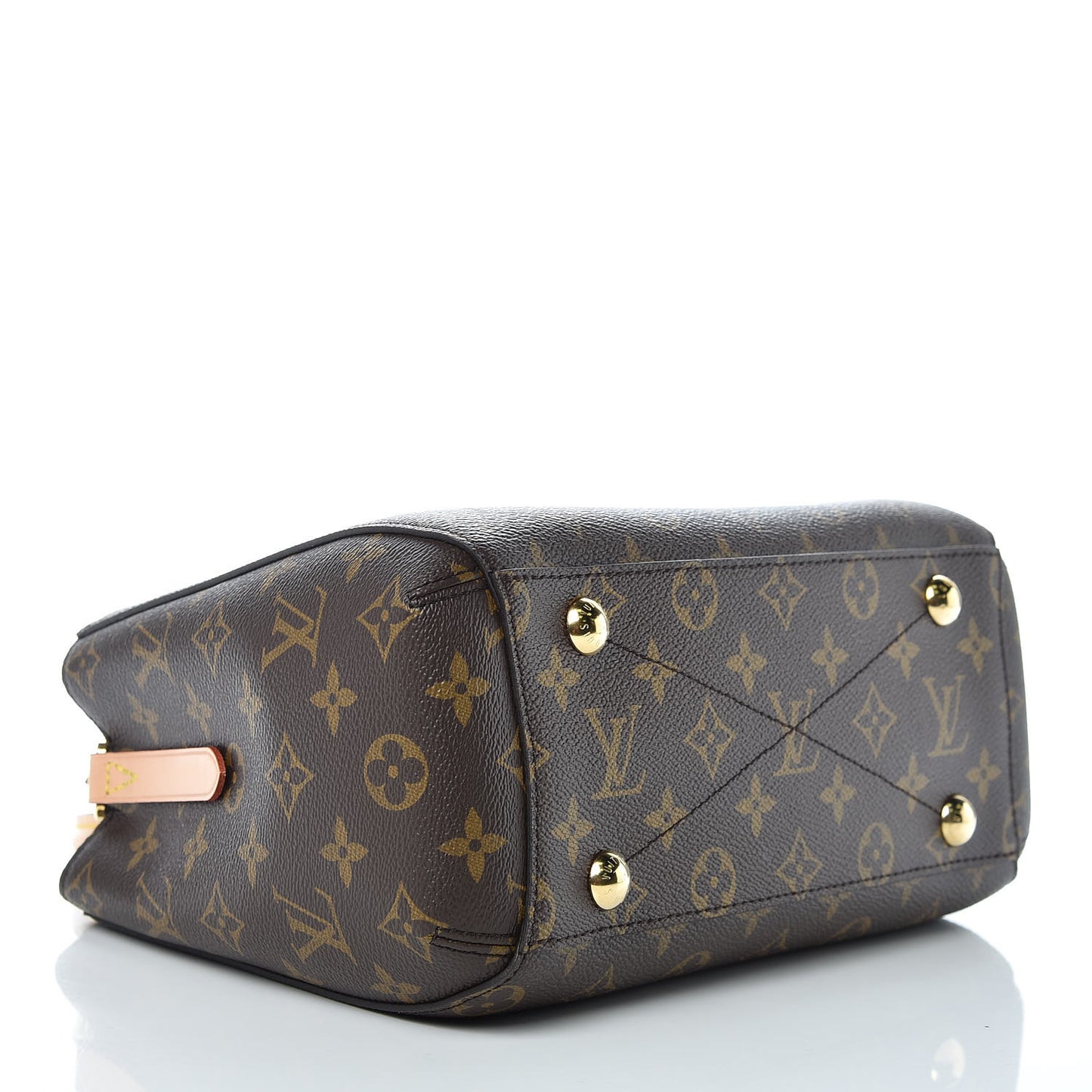 Monogram Montaigne BB