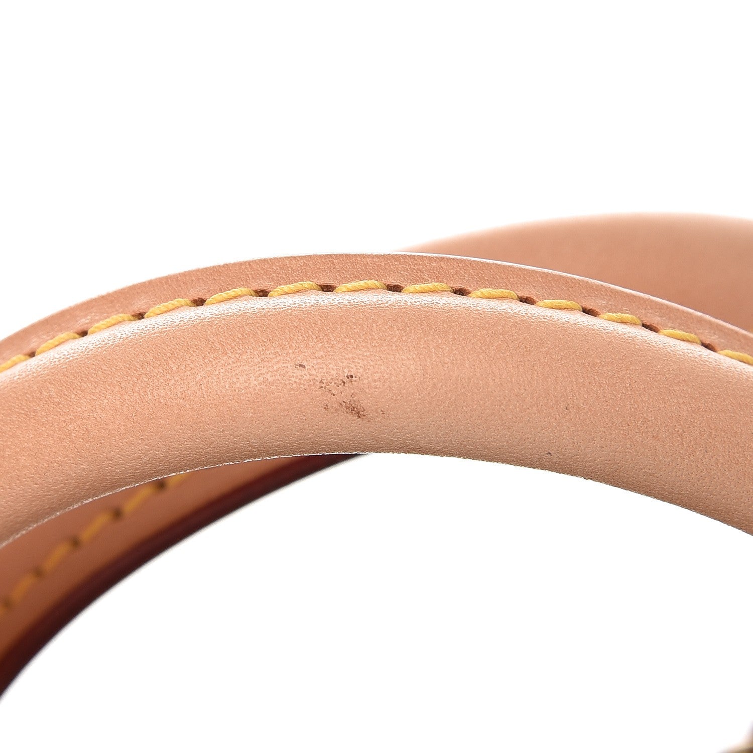 Louis Vuitton Monogram Speedy 25 9 of 9