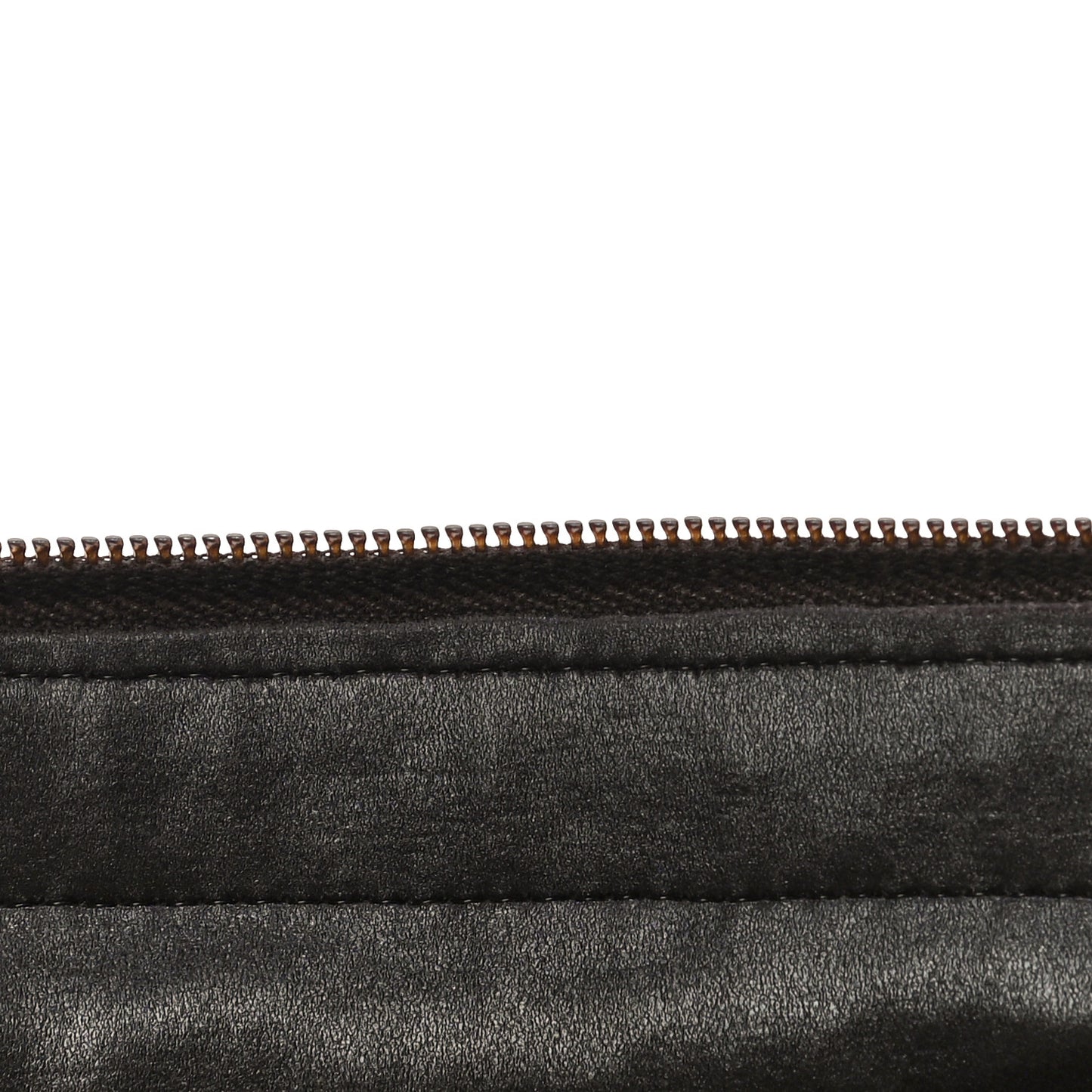 Oblique Boston Bag
