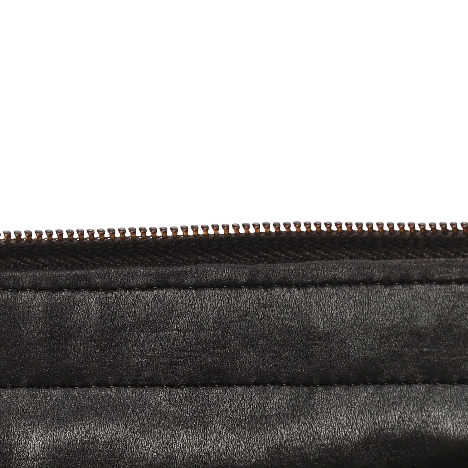 Christian Dior Oblique Boston Bag 12 of 22