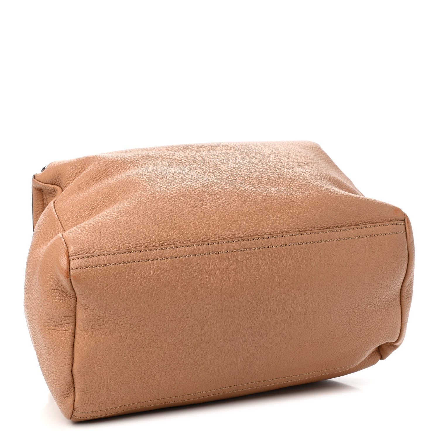 Givenchy Sugar Goatskin Medium Pandora Old Pink 4 of 9