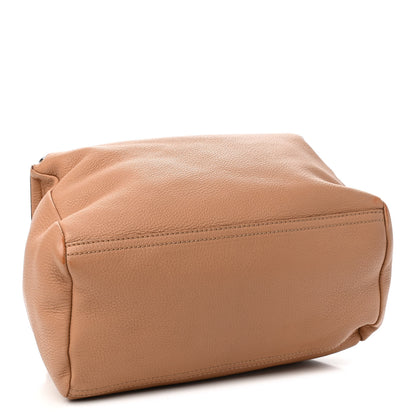 Givenchy Sugar Goatskin Medium Pandora Old Pink 4 of 9