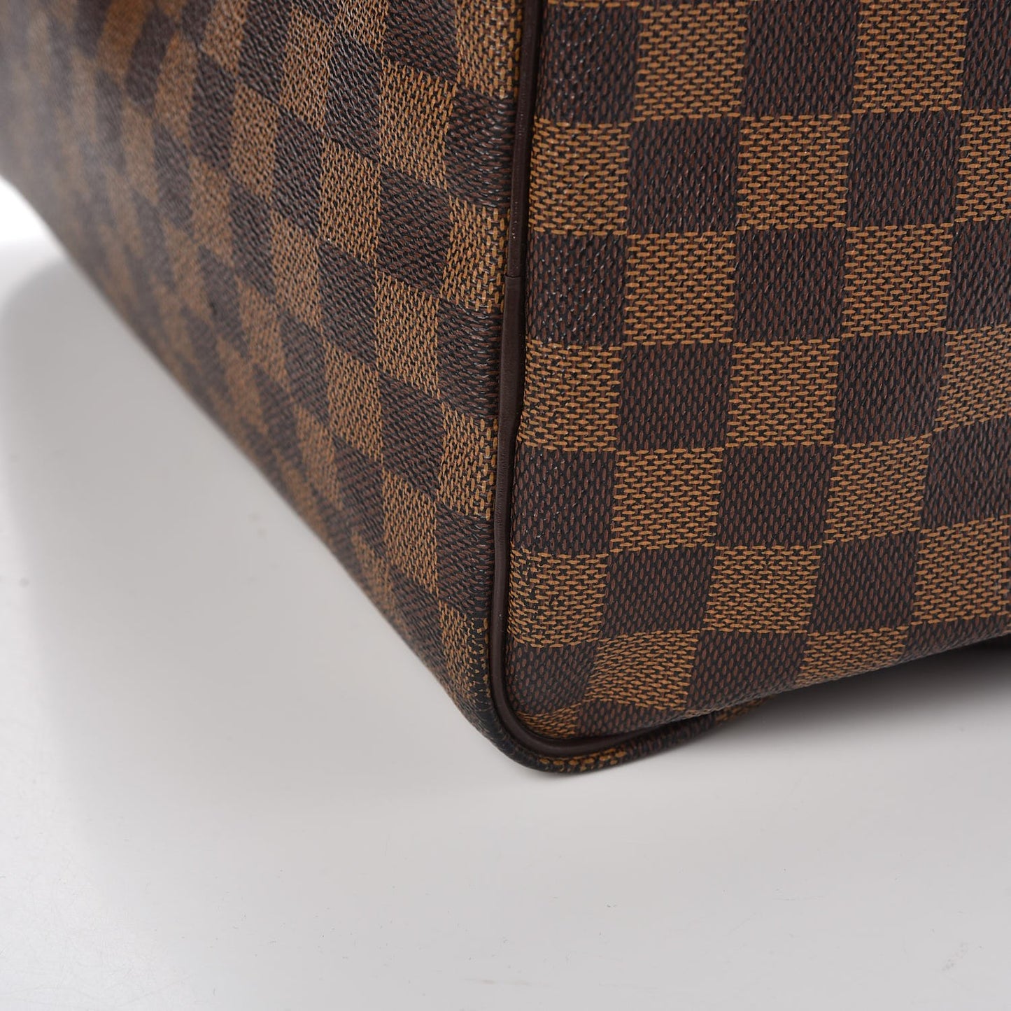 Damier Ebene Speedy 30