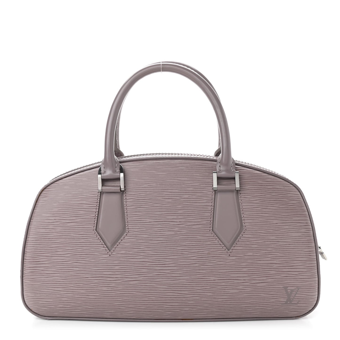 Epi Jasmin Lilac