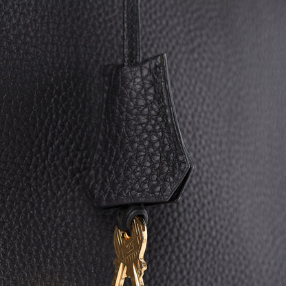 Hermes Togo Kelly Retourne 32 32 of 41