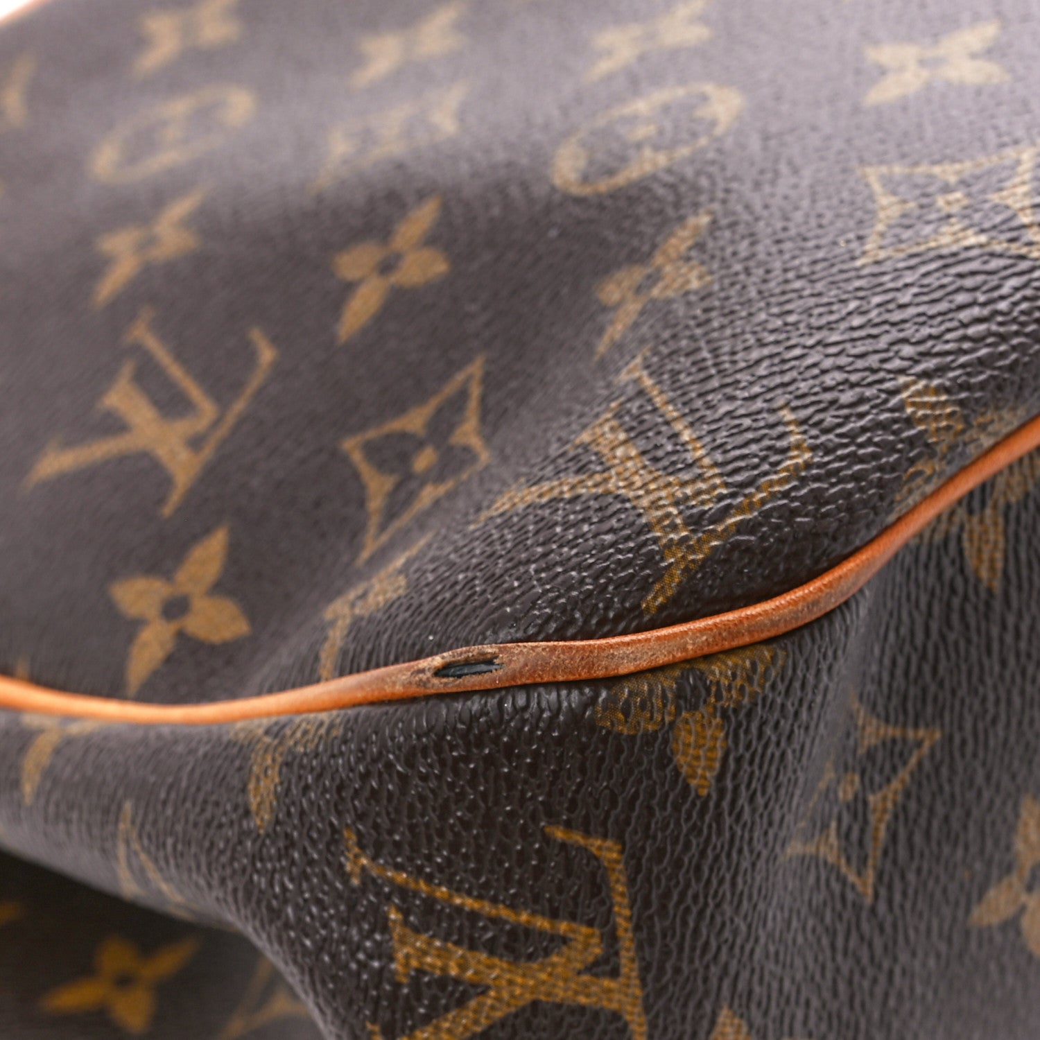 Louis Vuitton Monogram Batignolles Horizontal 17 of 17
