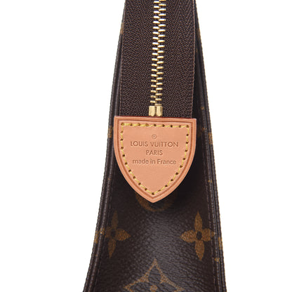 Louis Vuitton Monogram Toiletry Pouch 19 7 of 9