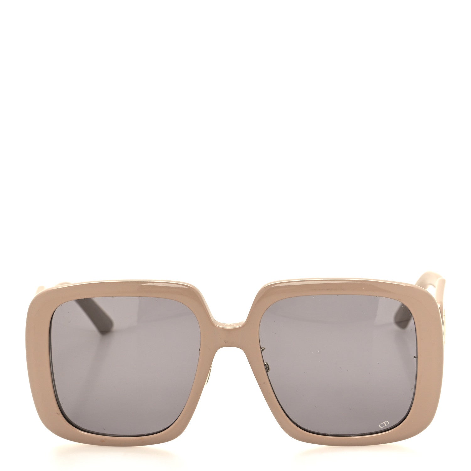 Christian Dior Diorbobby S2F Sunglasses Beige 2 of 7