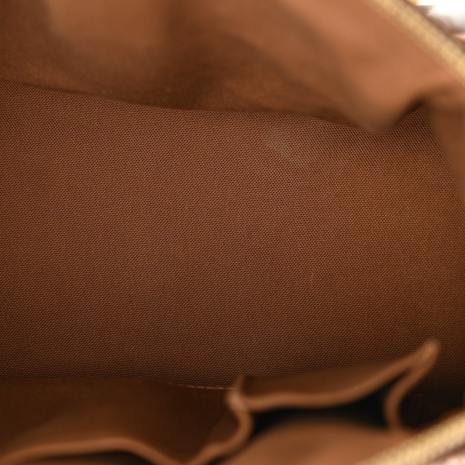 Louis Vuitton Monogram Tivoli PM 11 of 18