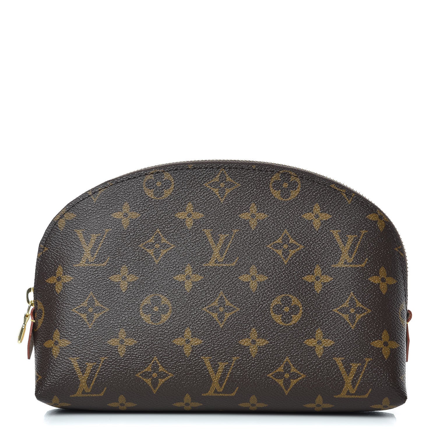 Louis Vuitton Monogram Cosmetic Pouch GM 1 of 6