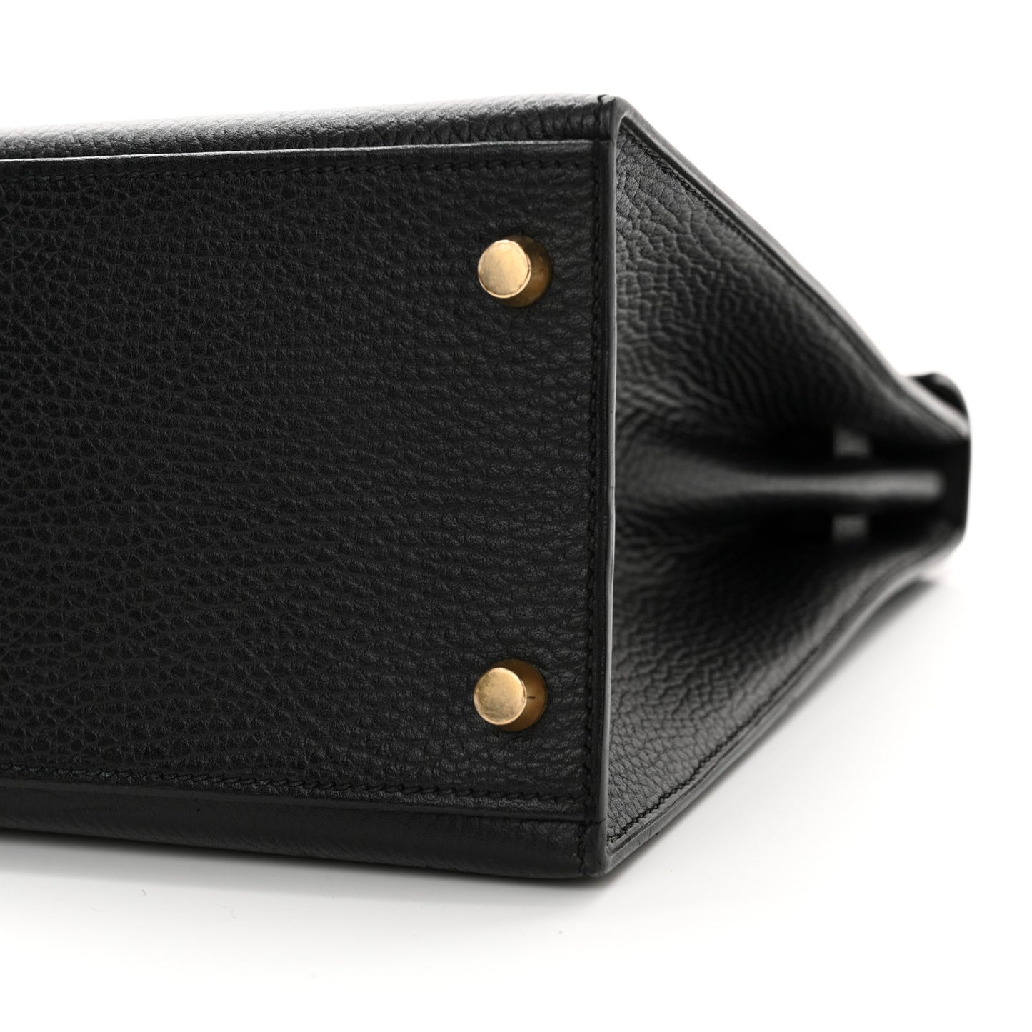 Ardennes Kelly Sellier 32 Black