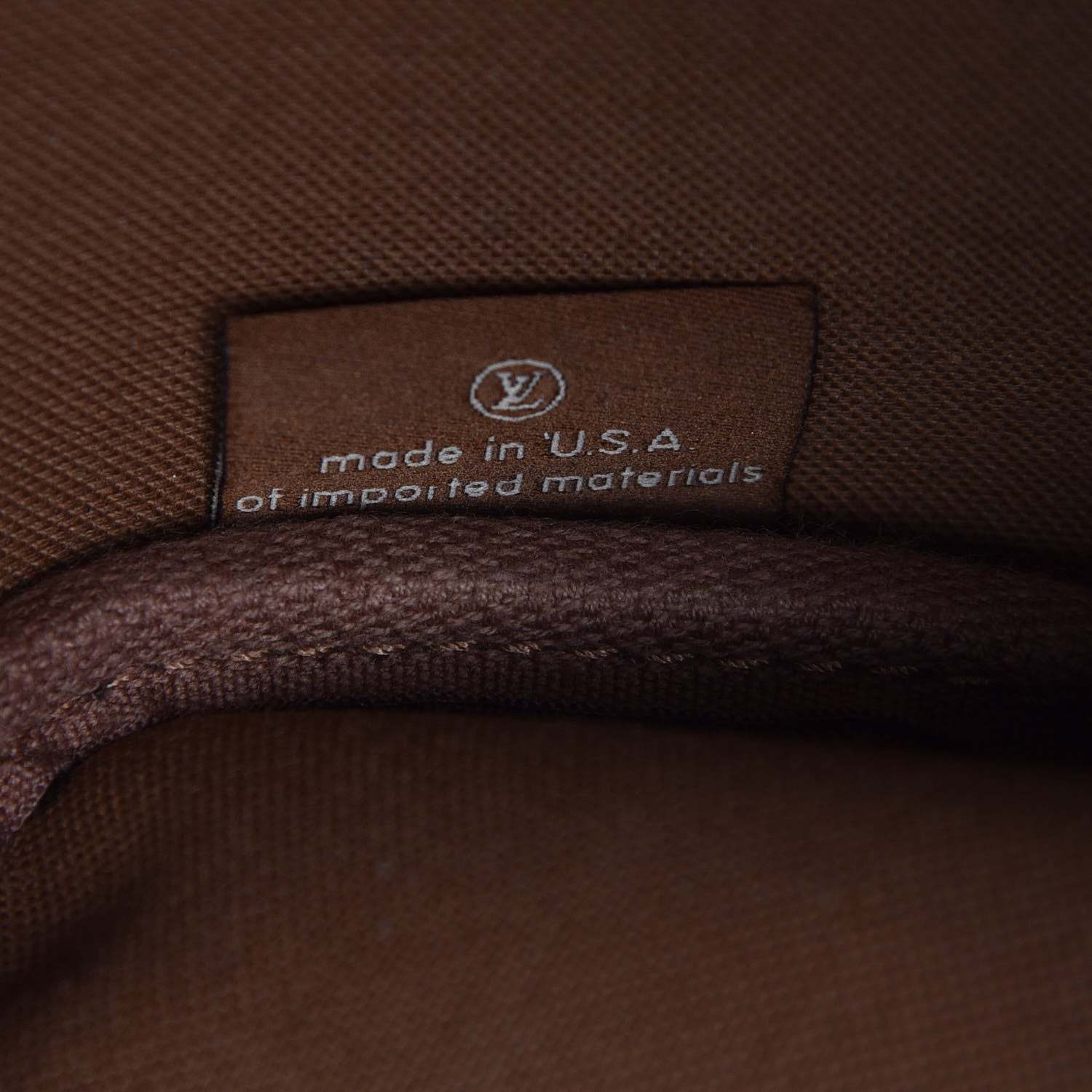 Louis Vuitton Monogram Speedy 30 6 of 14