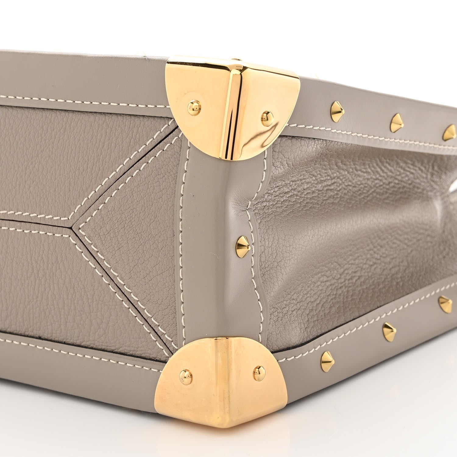 Louis Vuitton Suhali Le Fabuleux Verone 8 of 9