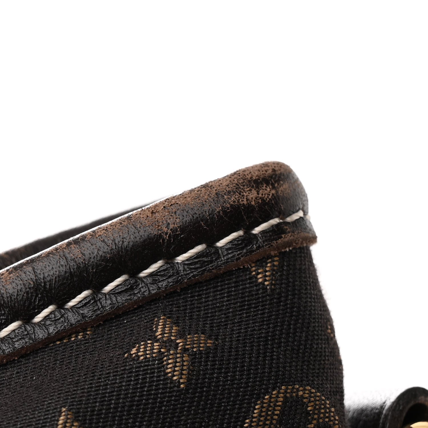 Louis Vuitton Monogram Idylle Elegie Fusain 10 of 11