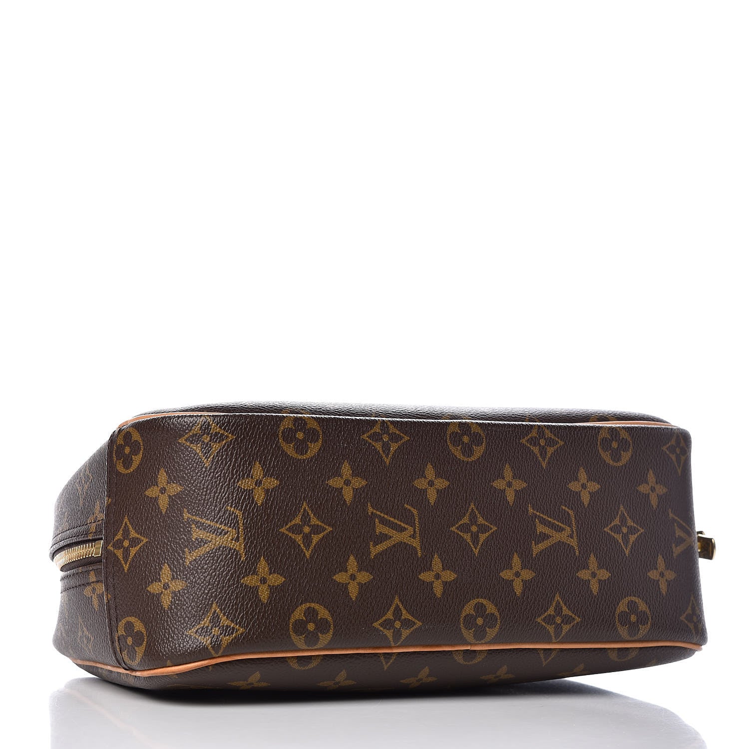 Louis Vuitton Monogram Trouville 4 of 10