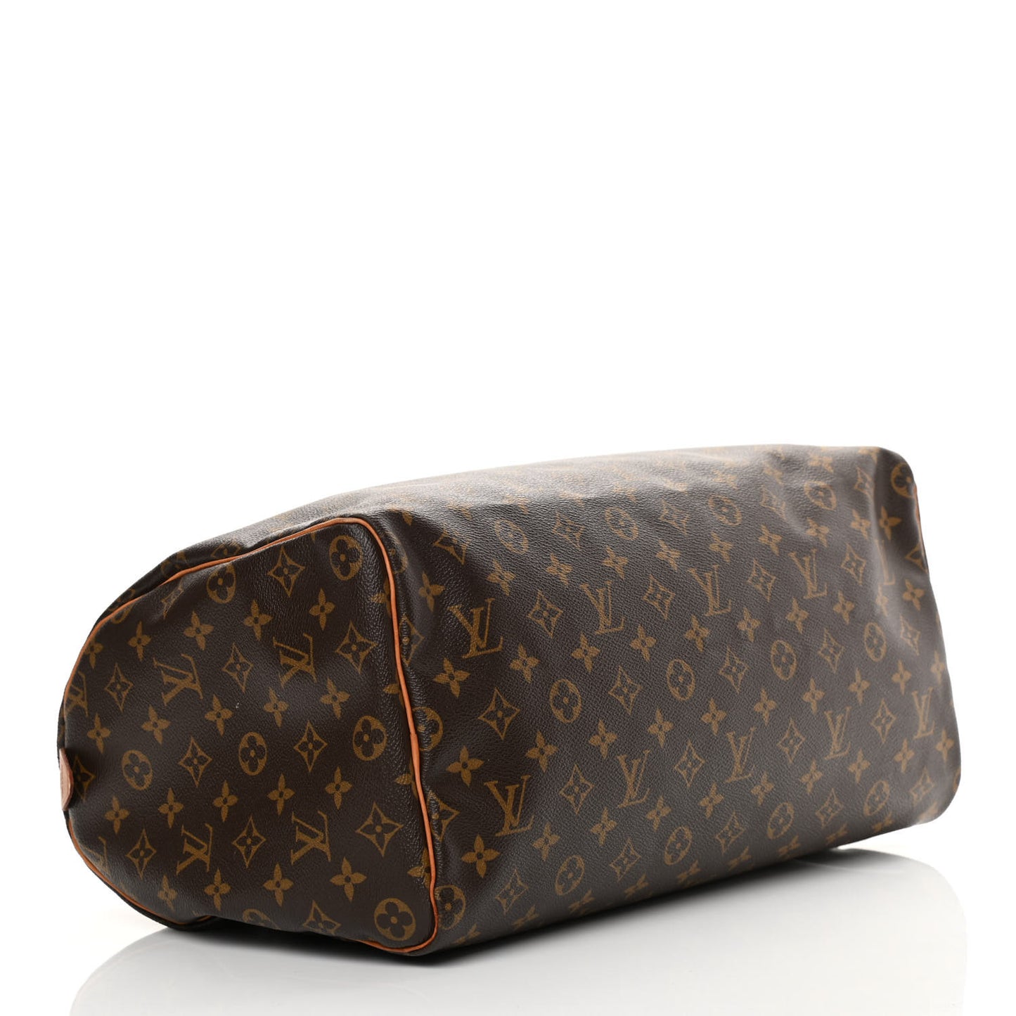 Monogram Speedy 40