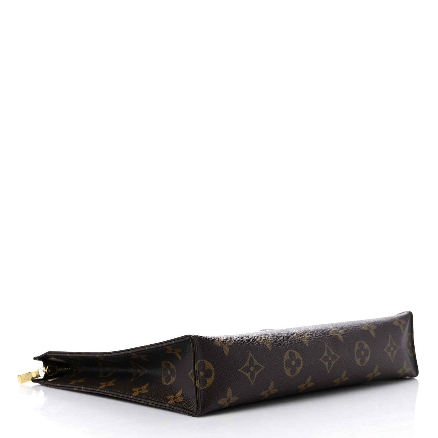 Monogram Toiletry Pouch 26