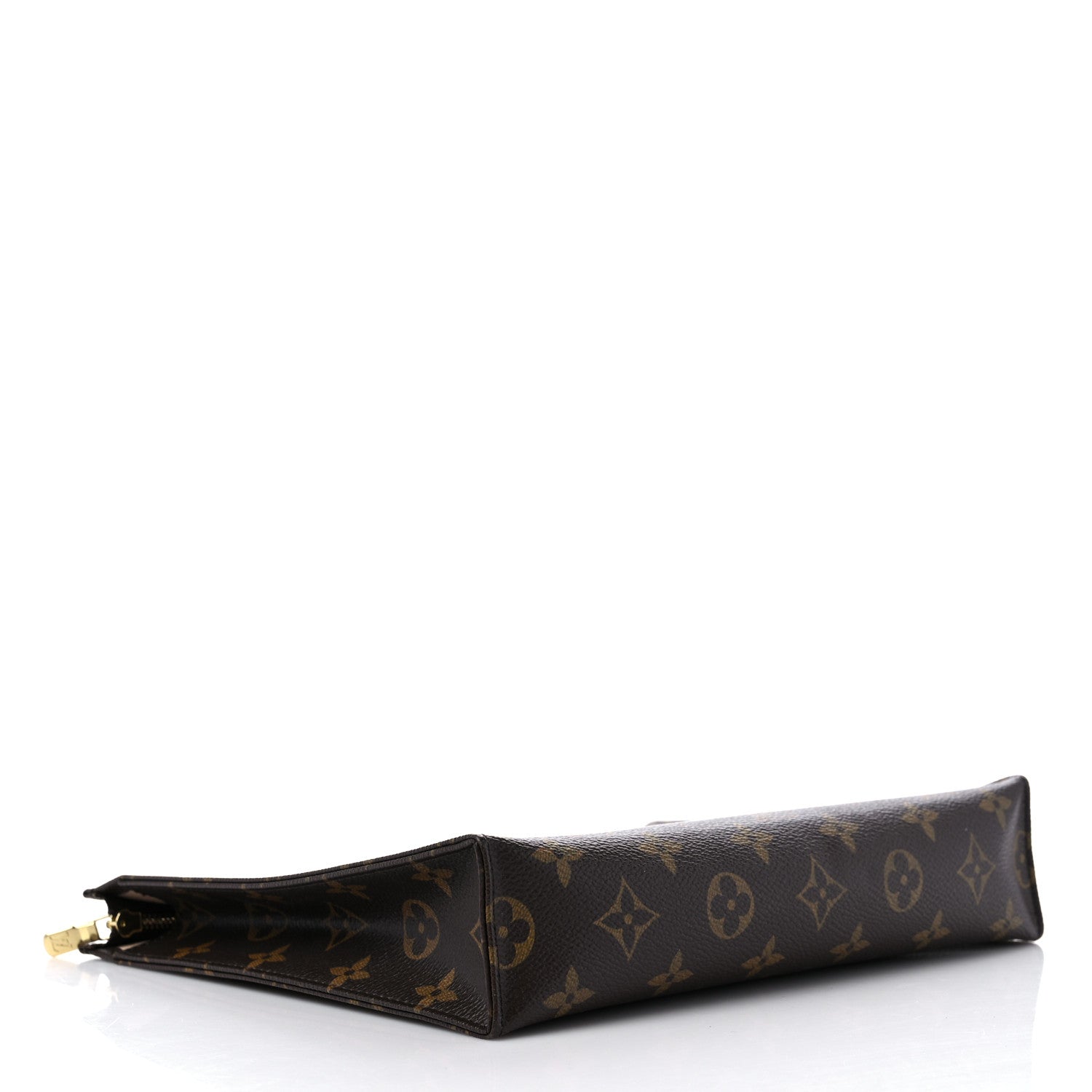 Louis Vuitton Monogram Toiletry Pouch 26 4 of 10