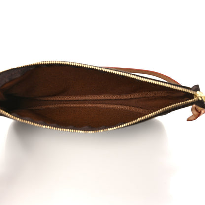 Louis Vuitton Monogram Pochette Accessories 5 of 8