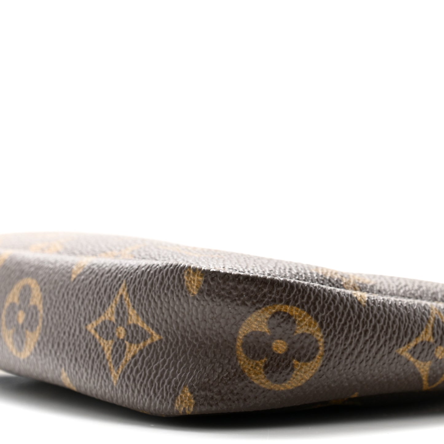 Monogram Pochette Accessories