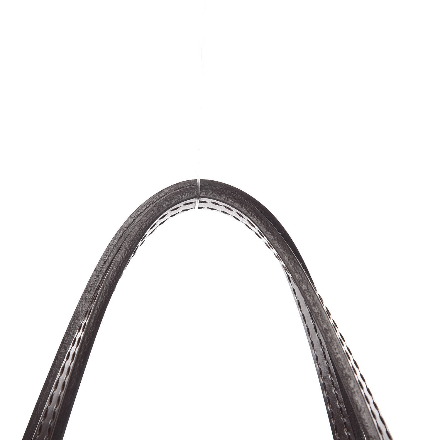 Louis Vuitton Damier Ebene Neo Neverfull MM 10 of 14