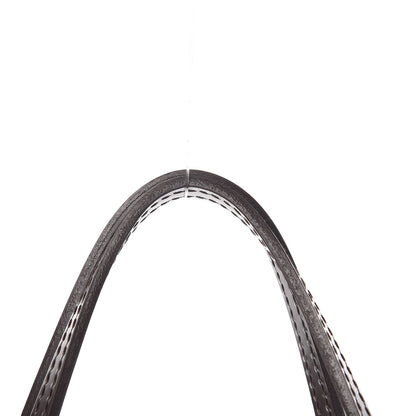 Louis Vuitton Damier Ebene Neo Neverfull MM 10 of 14