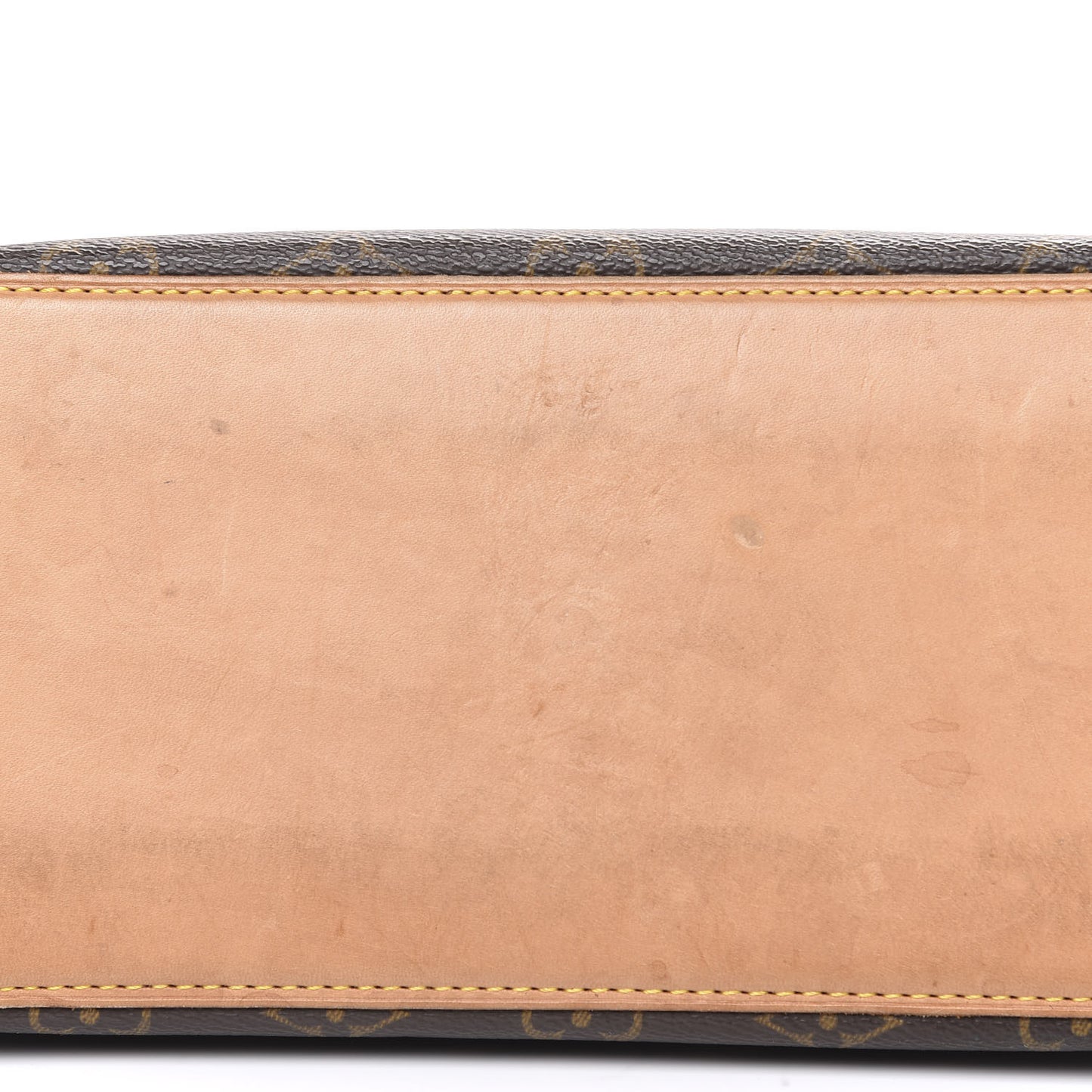 Monogram Cabas Piano