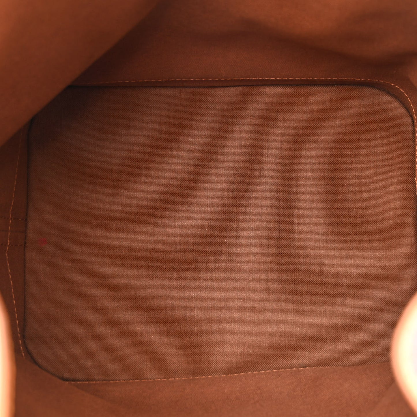 Monogram Petit Noe NM